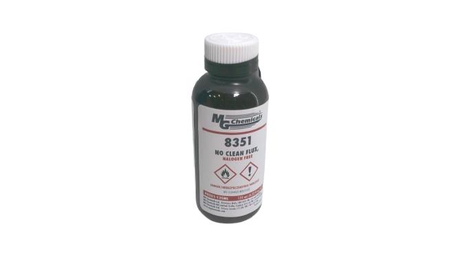 MG CHEMICALS 8351-125ML