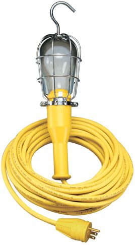ERICSON MFG 7425-I