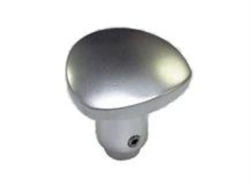 EUCHNER MGB-DOORKNOB-111460