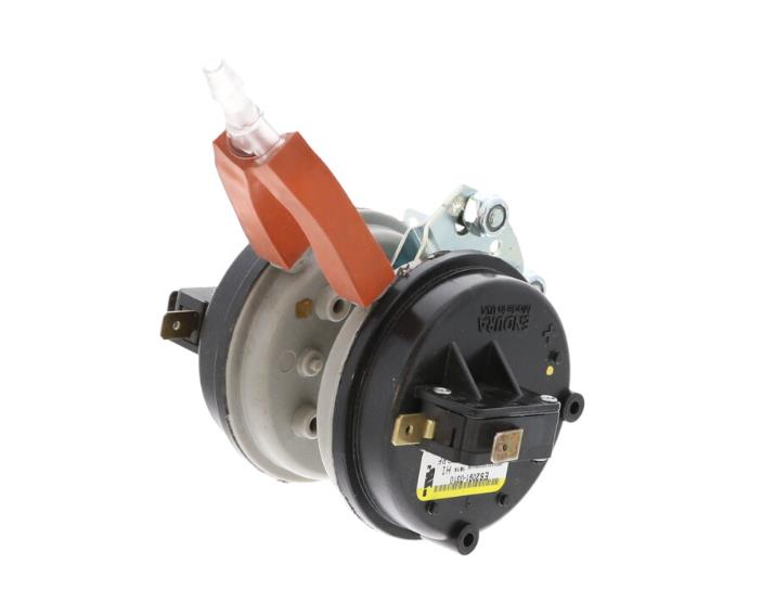 HMESA2093-0312 Pressure Switch by HEATCO