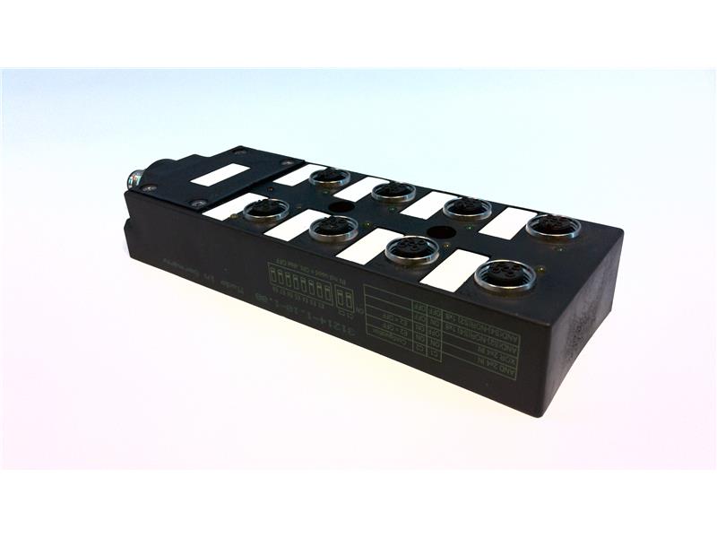 MURR ELEKTRONIK 276247