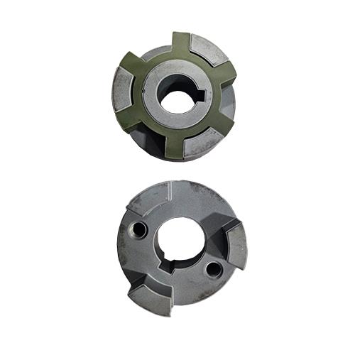 NOP TOP-2MY-COUPLINGASSY