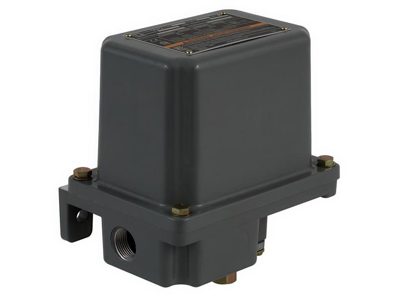 SCHNEIDER ELECTRIC 9012GAR6