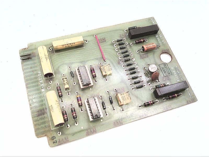 SCIAKY P-P8171B
