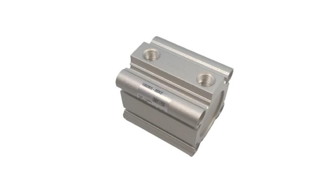 SMC CDQ2B32-20DCZ