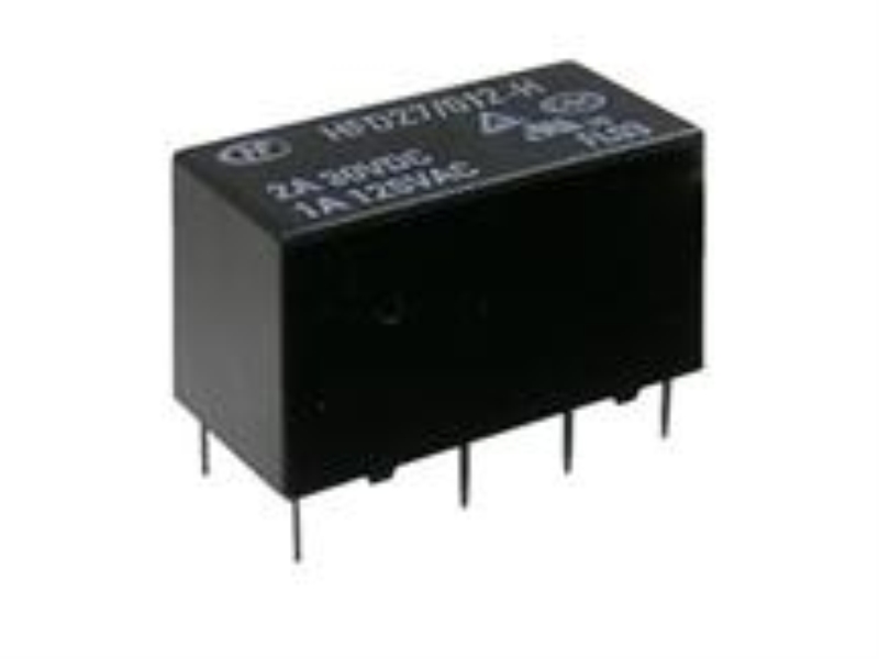 MODE ELECTRONICS 50-430-0