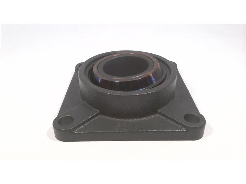 HLF212-38 par HI-LIGHT USA INC