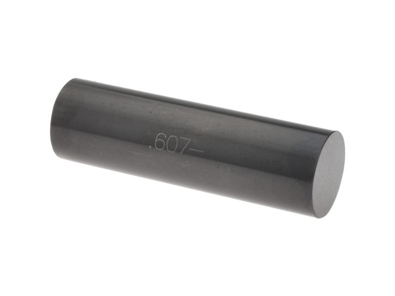 SWISS PRECISION INSTRUMENTS 18-607-2