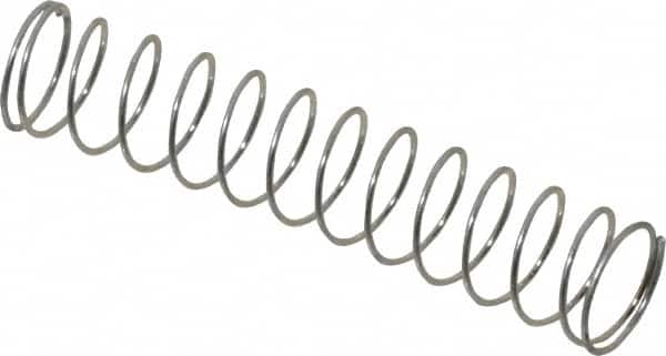 GARDNER SPRING 36136G