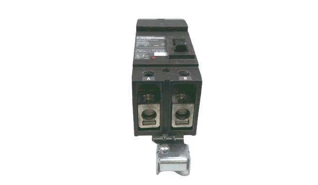 SCHNEIDER ELECTRIC QBA220701