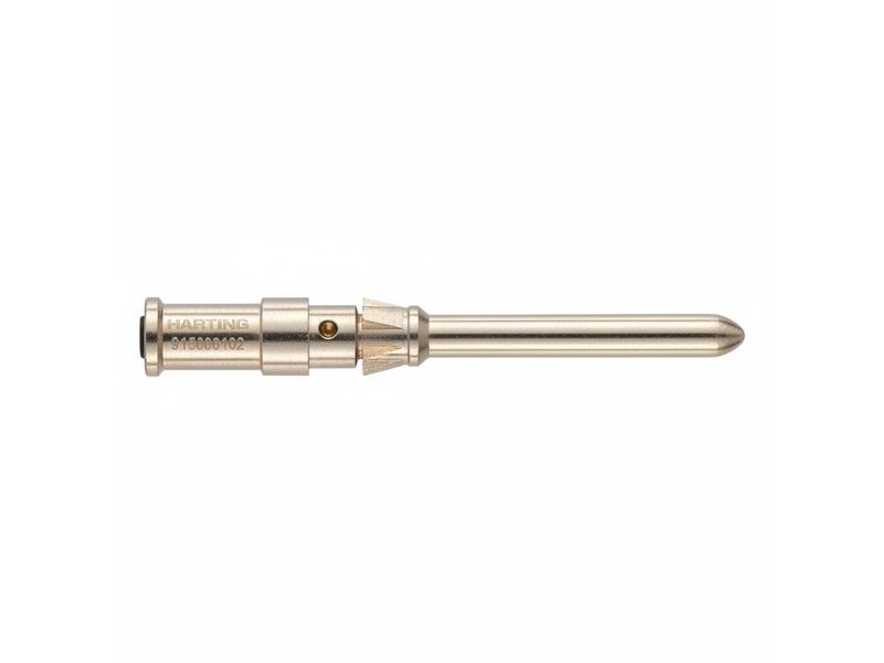 HARTING 9150006102