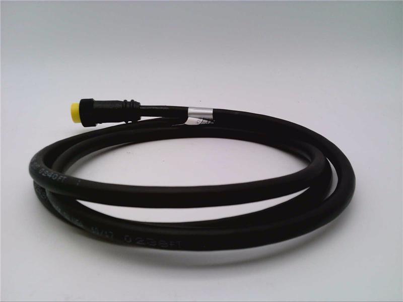 NSI INDUSTRIES 103A0060APBLK