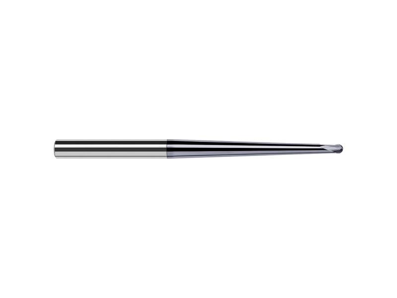 HARVEY TOOL 19053-C6
