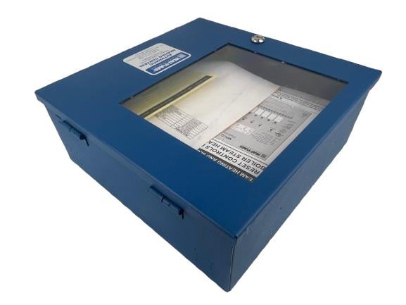 HEAT TIMER 926790-00