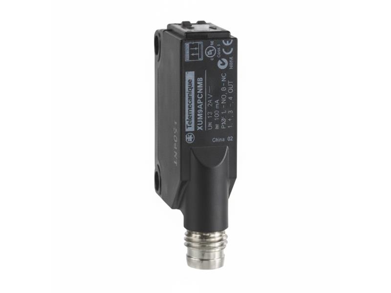XUM5APCNM8 by SCHNEIDER ELECTRIC