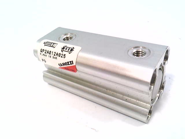 CAMOZZI QP2A012A025