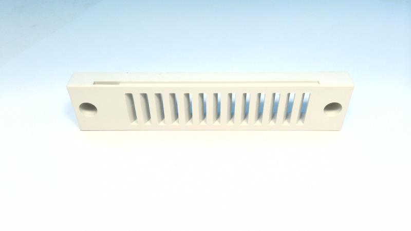 SMC VVQ2000-4-2
