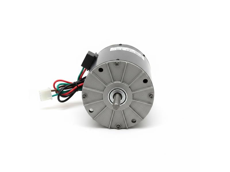 JOHNSON CONTROLS S1-024-35930-000