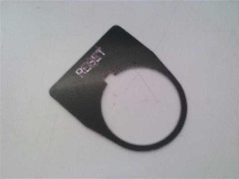 IDEC NALD-119