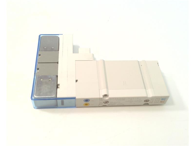 SMC SY3A00B-5U1-K