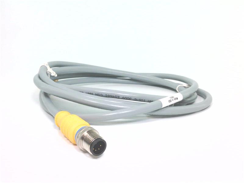 TURCK RKS 6T-2-RSS 6T