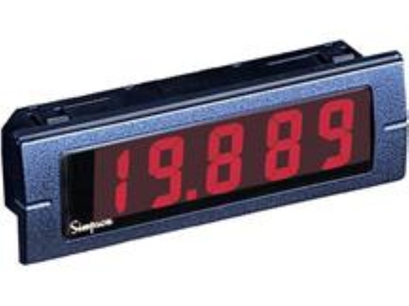 SIMPSON M14512131