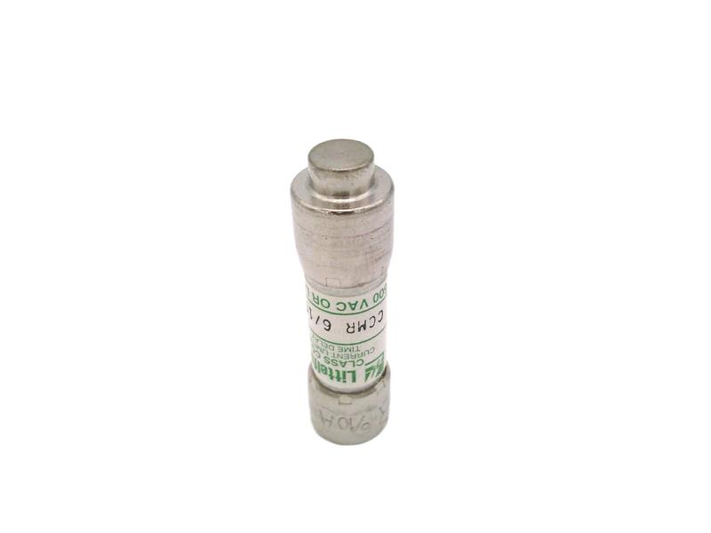 LITTELFUSE CCMR-6/10