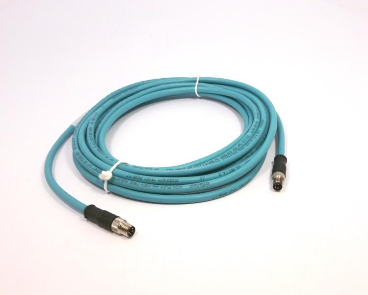 TURCK PSGS 4M PSGS 4M 4413-5M