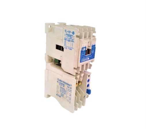 EATON CORPORATION AN16AN0B