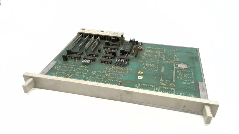 6FL9010-1AA11 por SIEMENS