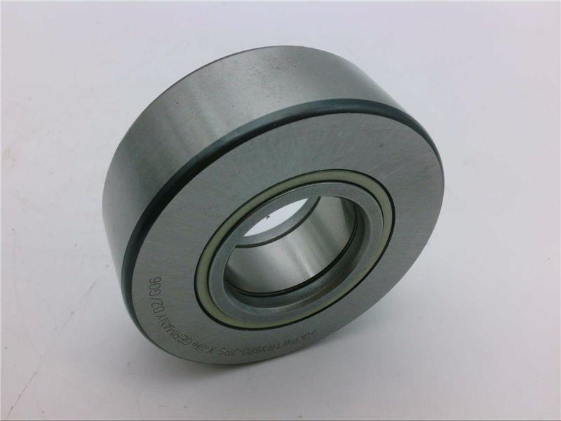 SCHAEFFLER GROUP PWTR3580-2RS-XL