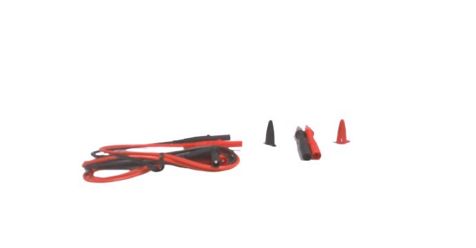 POMONA ELECTRONICS 6286