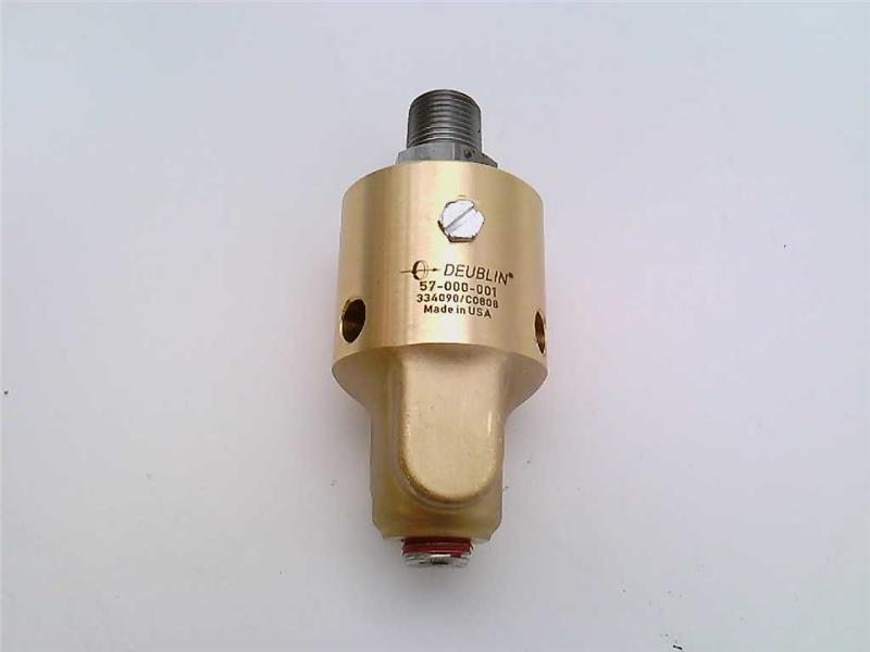 DEUBLIN 57-000-001