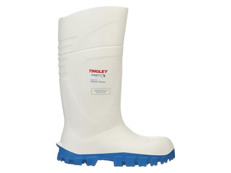 TINGLEY 77258.10