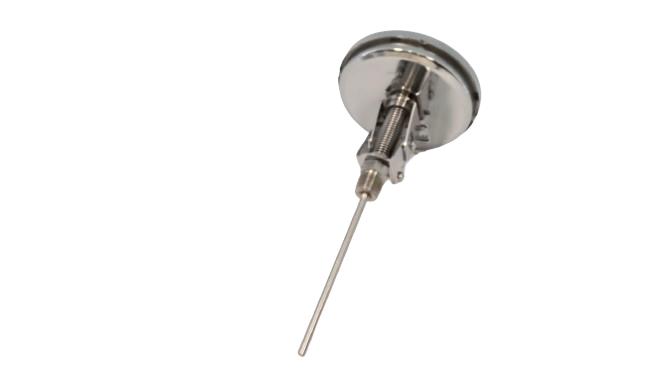 PALMER 50A6-0/150C(SS)