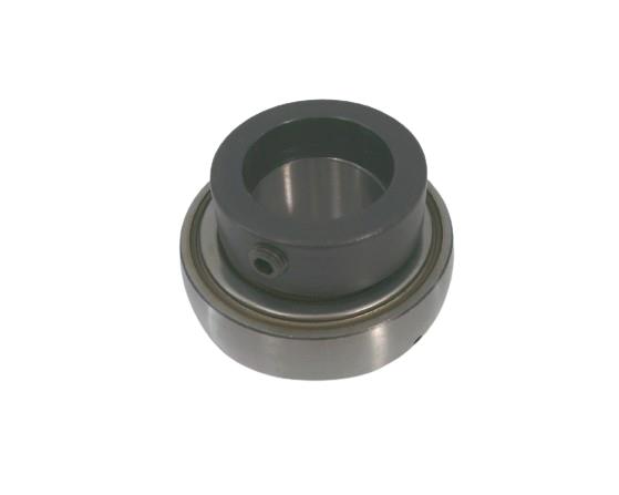 SCHAEFFLER GROUP 16206