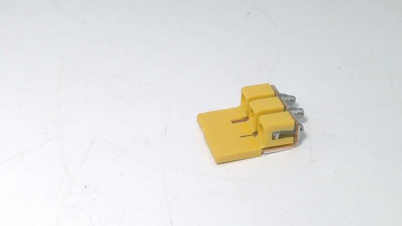 WEIDMULLER WQV 4/3