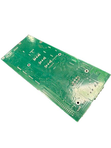 AUTOSTORE AS-90177/R04/2208270064