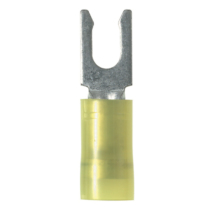 PANDUIT PN10-10LF-E