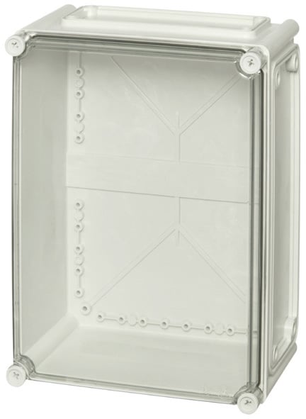 FIBOX EKPK 230 T