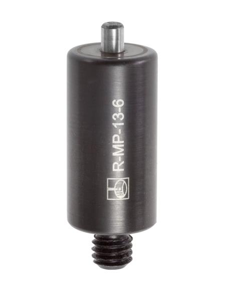 RENISHAW R-MP-13-6
