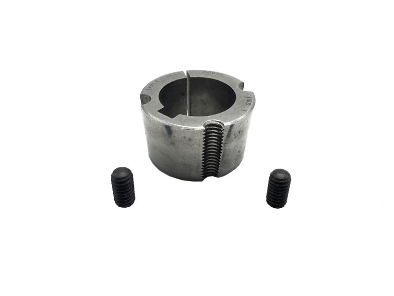 ASEA BROWN BOVERI 117153