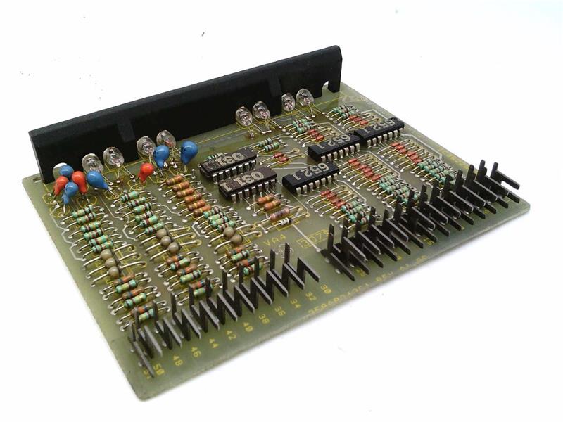 FANUC IC3622GIBB2