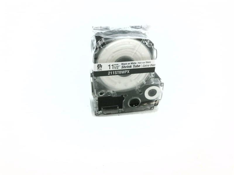 EPSON 211STBWPX
