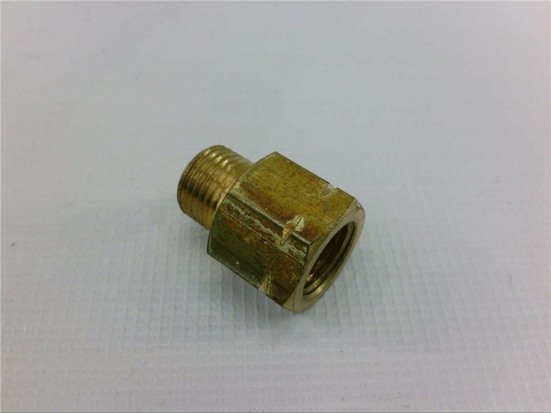 BIJUR DELIMON A3920