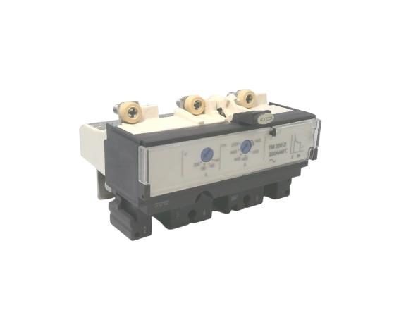 SCHNEIDER ELECTRIC LV431431