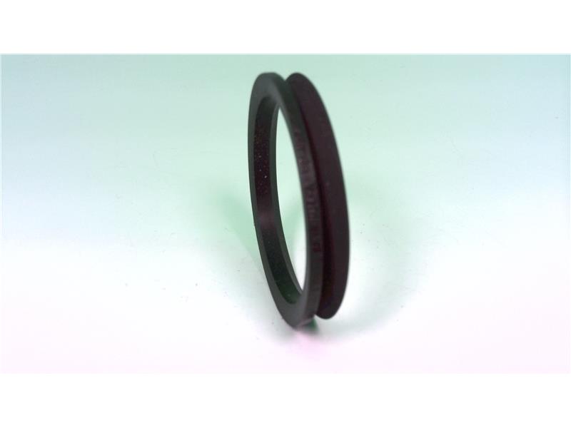 SKF 400604