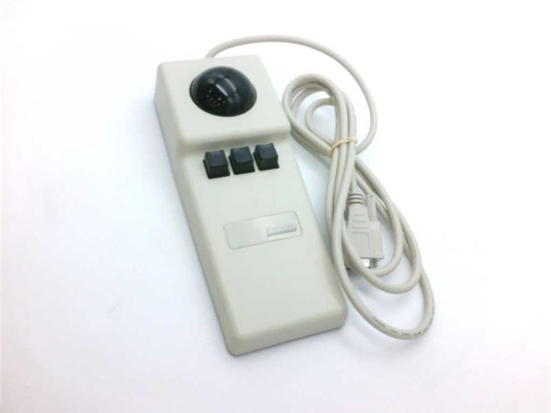 INVENSYS P0500ZG