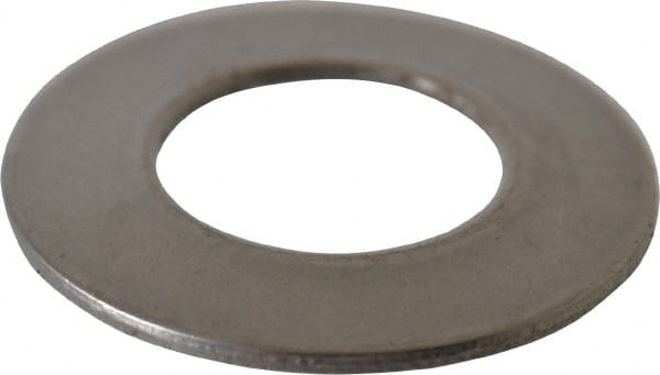 GARDNER SPRING MB0375-015-S
