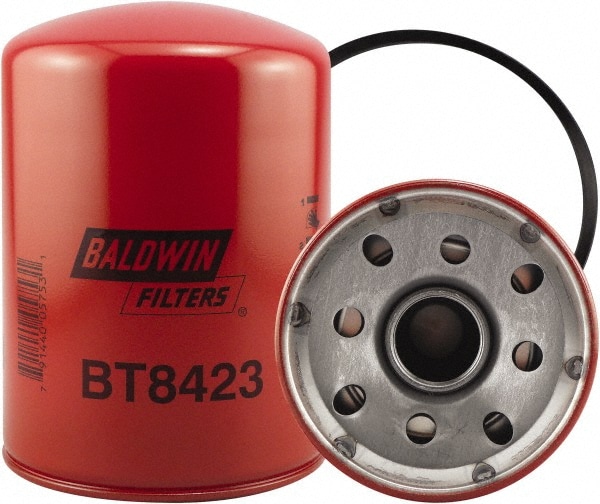 CLARCOR INC BT8423